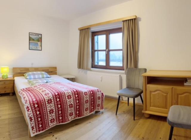 Apartment Sophia - Χάλστατ Εξωτερικό φωτογραφία